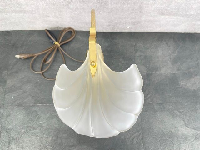 テーブルランプ 卓上ライト