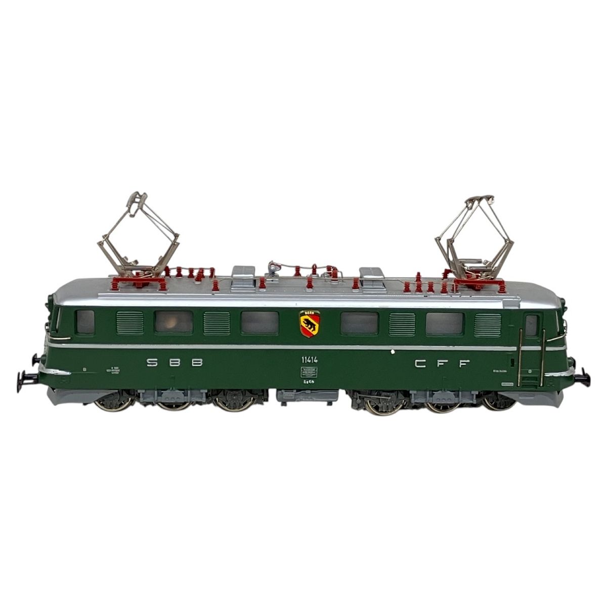 Märklinメルクリン/鉄道模型 レールセット/ジャンク 2025年最新】Yahoo!オークション -メルクリン鉄道模型セットの