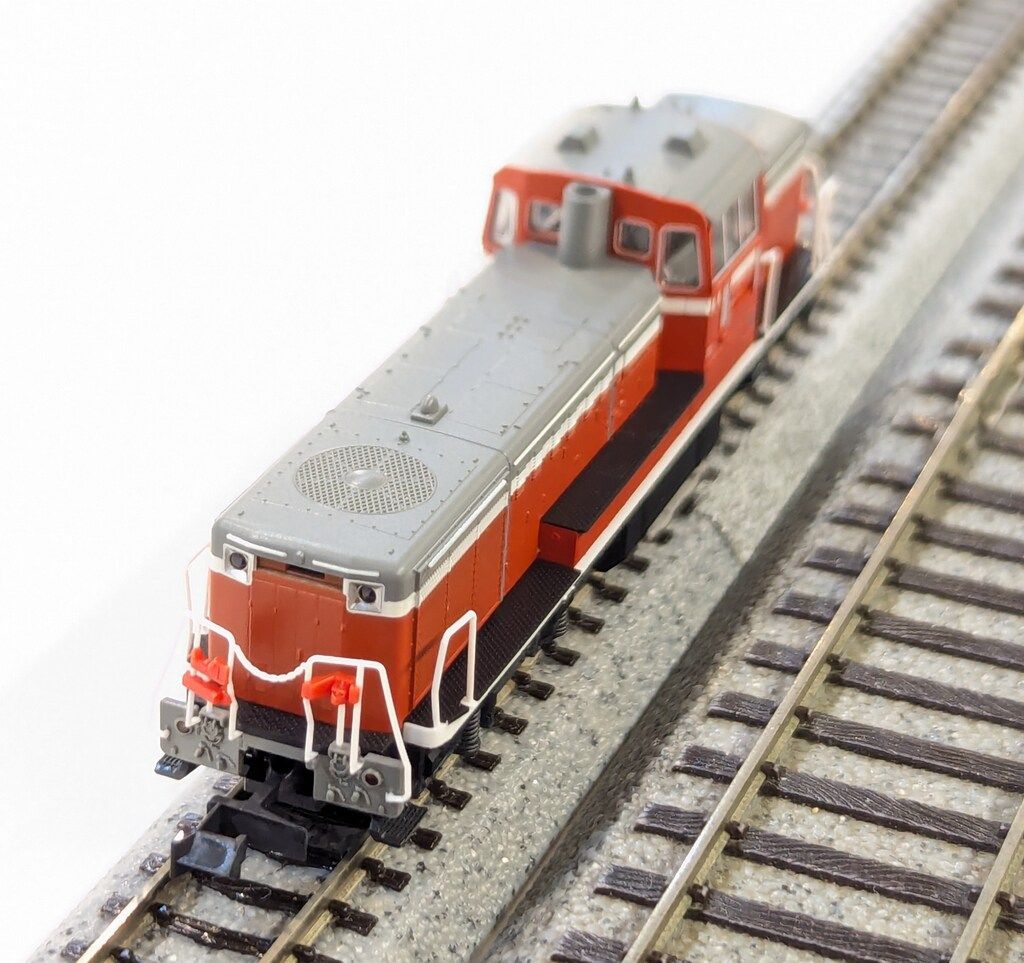 ななつぼし様専用 リヴァイ 缶バッジ 13個セット