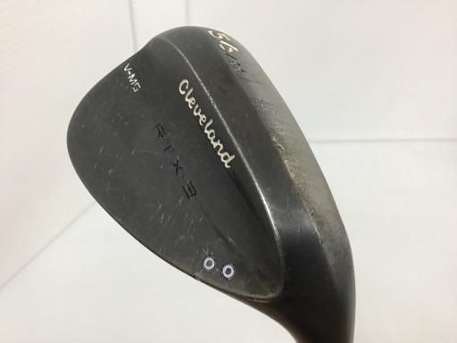 やまだたろう様専用 魚じゃらし工房 TTイーグル170 TTイーグル