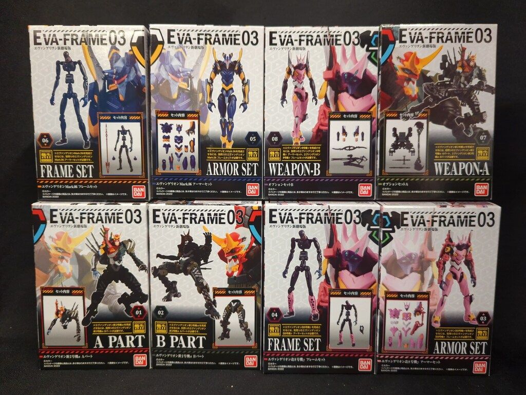 ゴルフ IV 1JAGH 1JAVU 1JBFQ フォルクスワーゲン リア ブレーキ ゴルフ IV 1JAGH 1JAVU 1JBFQ フォルクスワーゲン リア ブレーキ