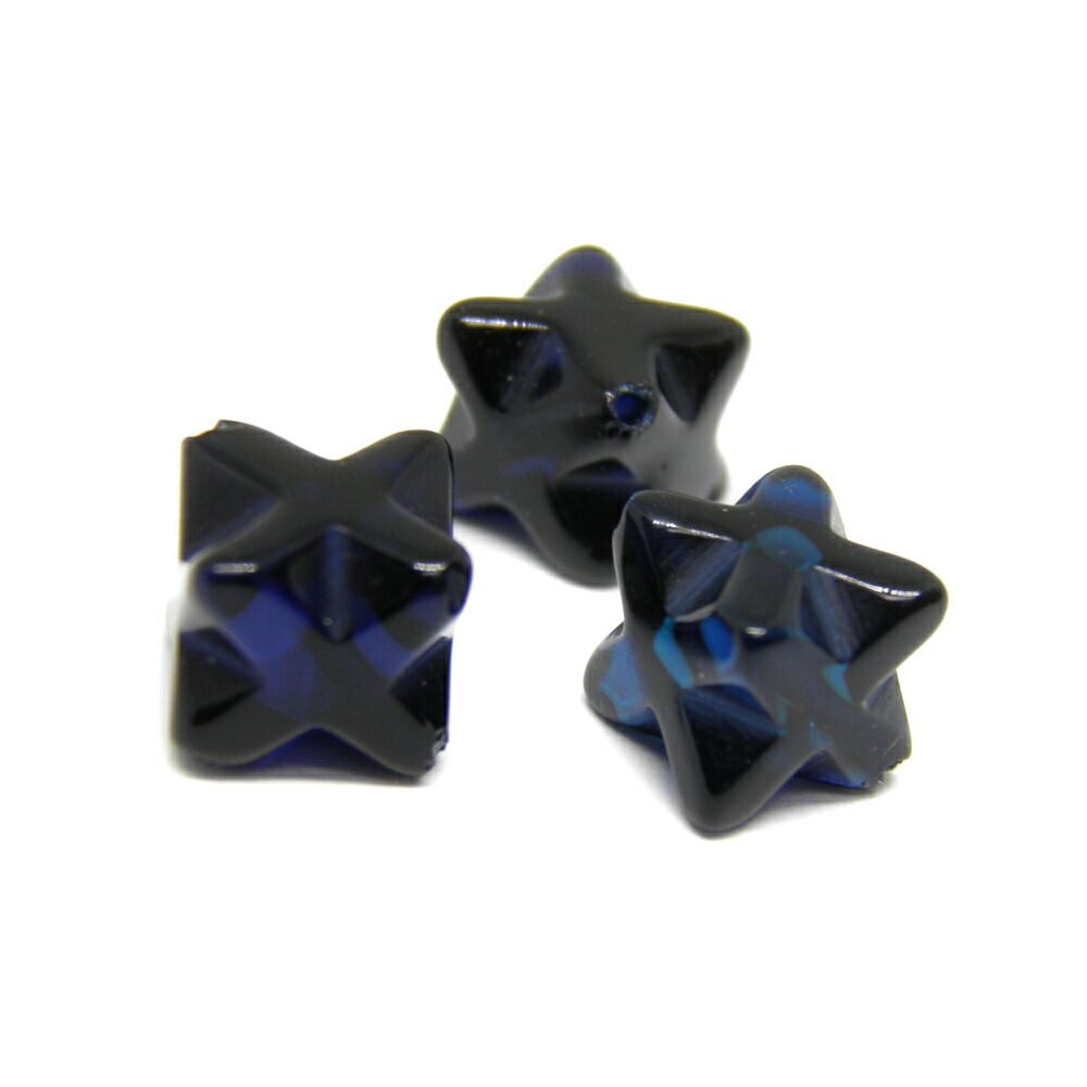 琥珀 グリーンタイガーアイ 14mm 数珠 ブレスレット 金運 仕事運 財運