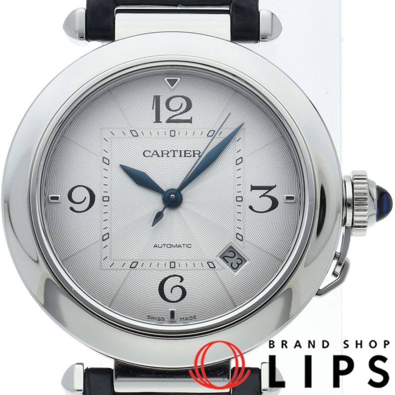 LGXIGEオマージュ腕時計 パテックフィリップ ノーチラス 日本未発売