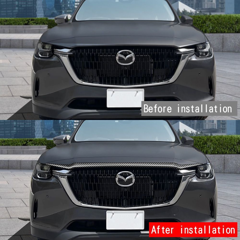 PHEV