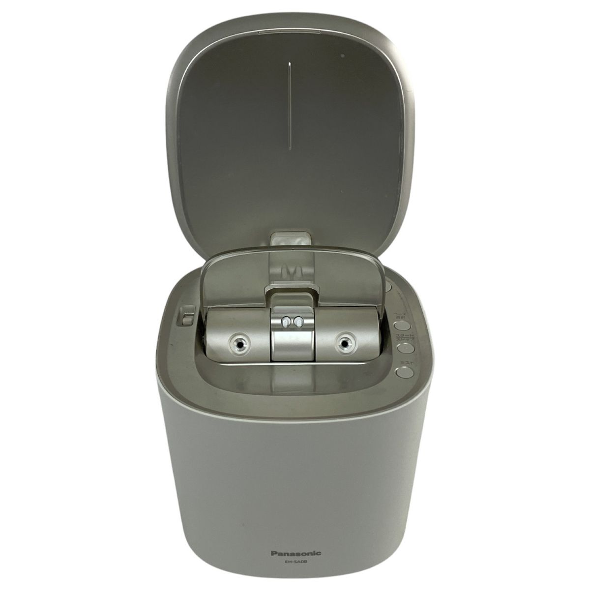Panasonic EH-SA0B