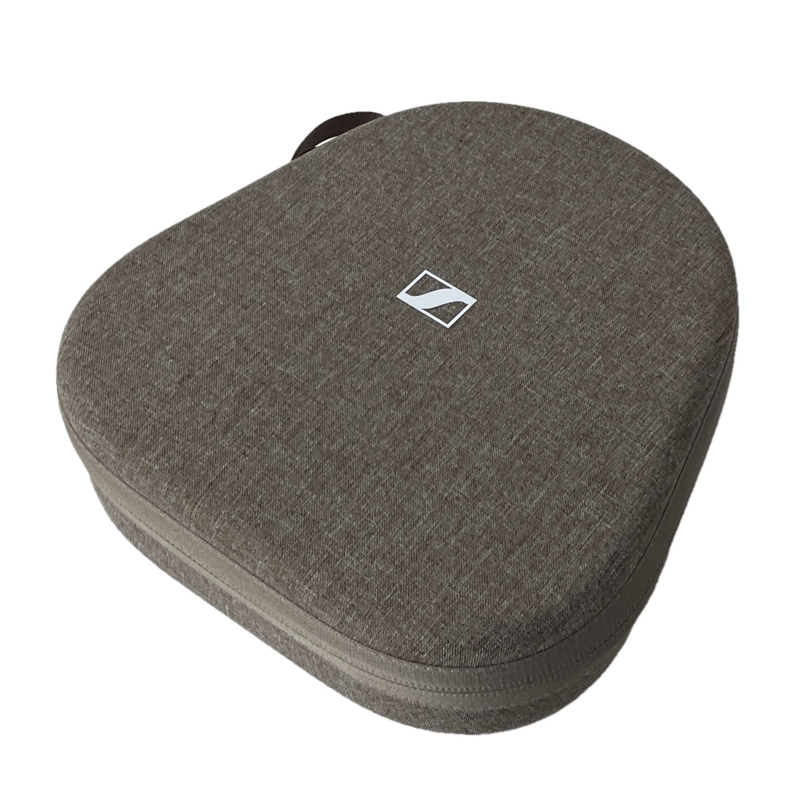 SENNHEISER MOMENTUM4