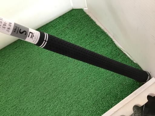 AEROJET 10.5°