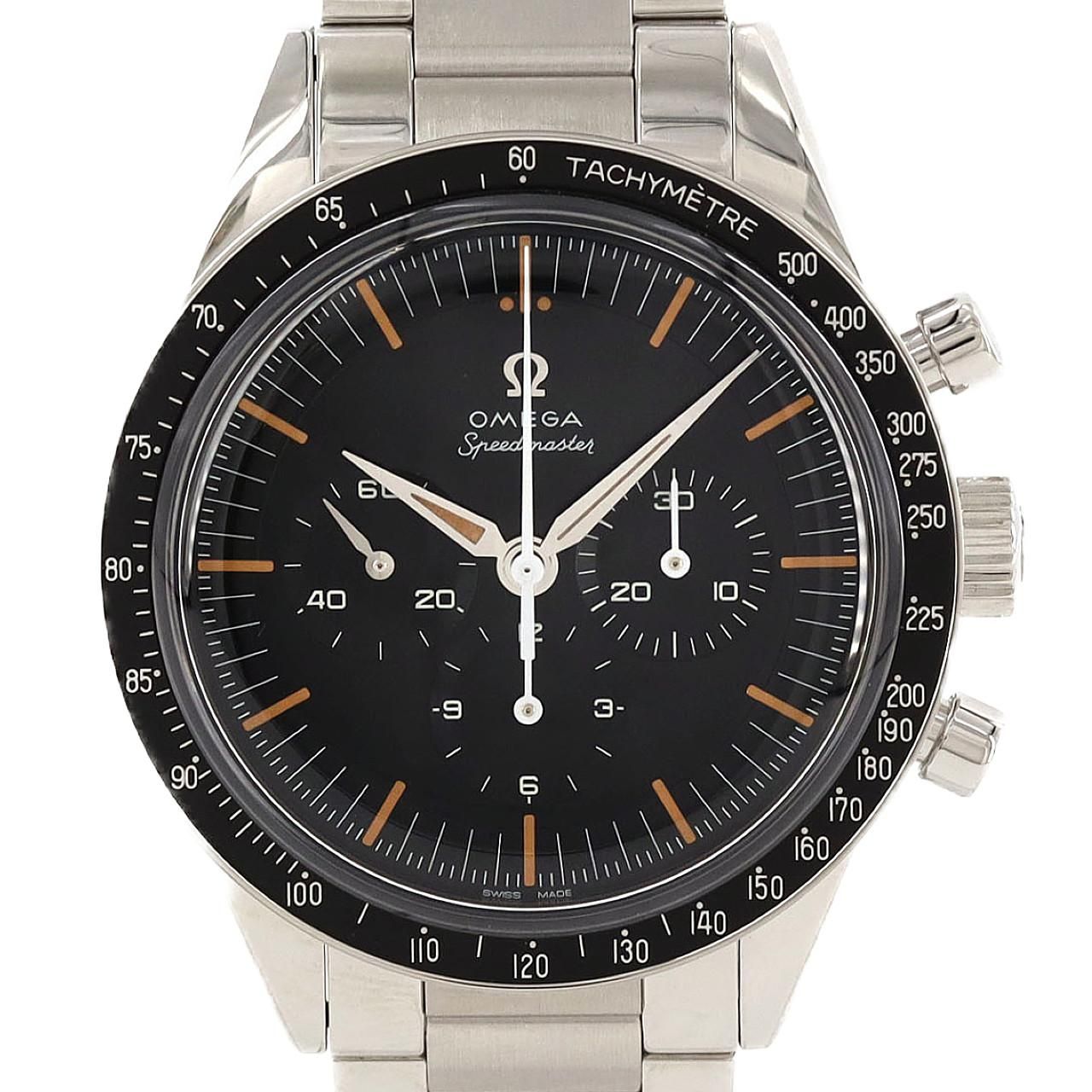 BIGBANG MADE FULL 韓国 初回盤 キャンバス ジヨン トレカ BIGBANG