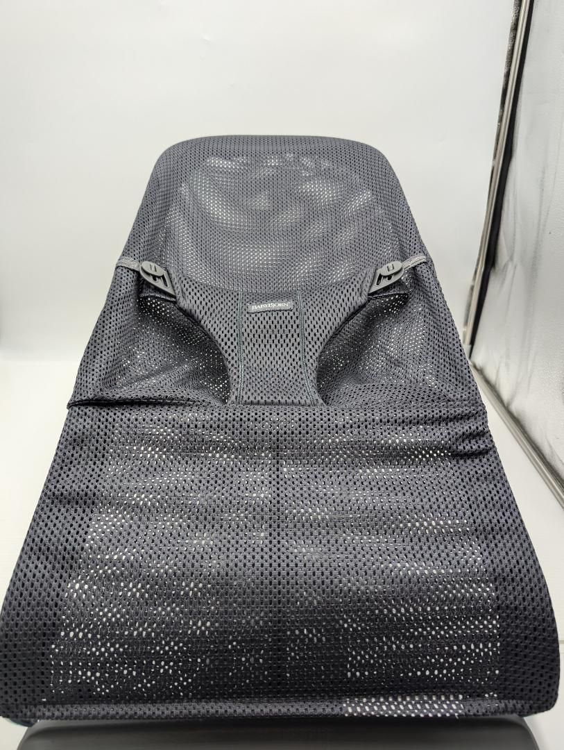 ベビービョルン