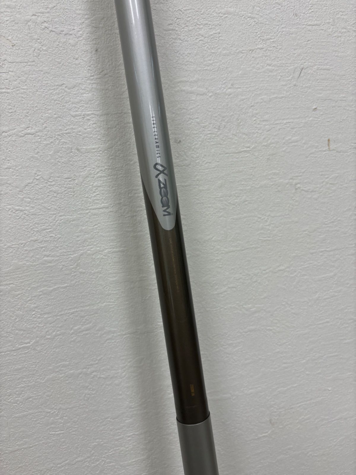 SHIMANO シマノ