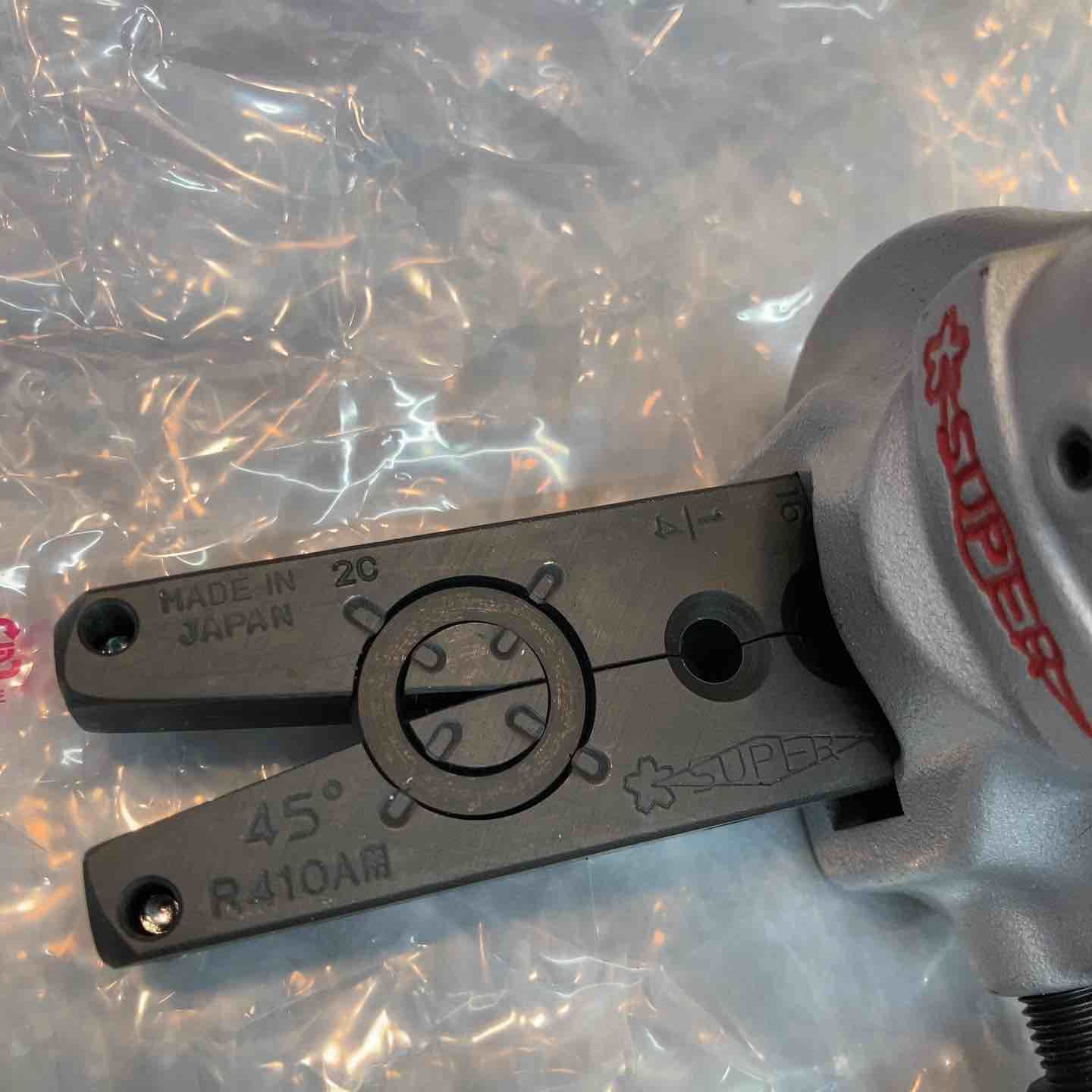 フ ツールセット