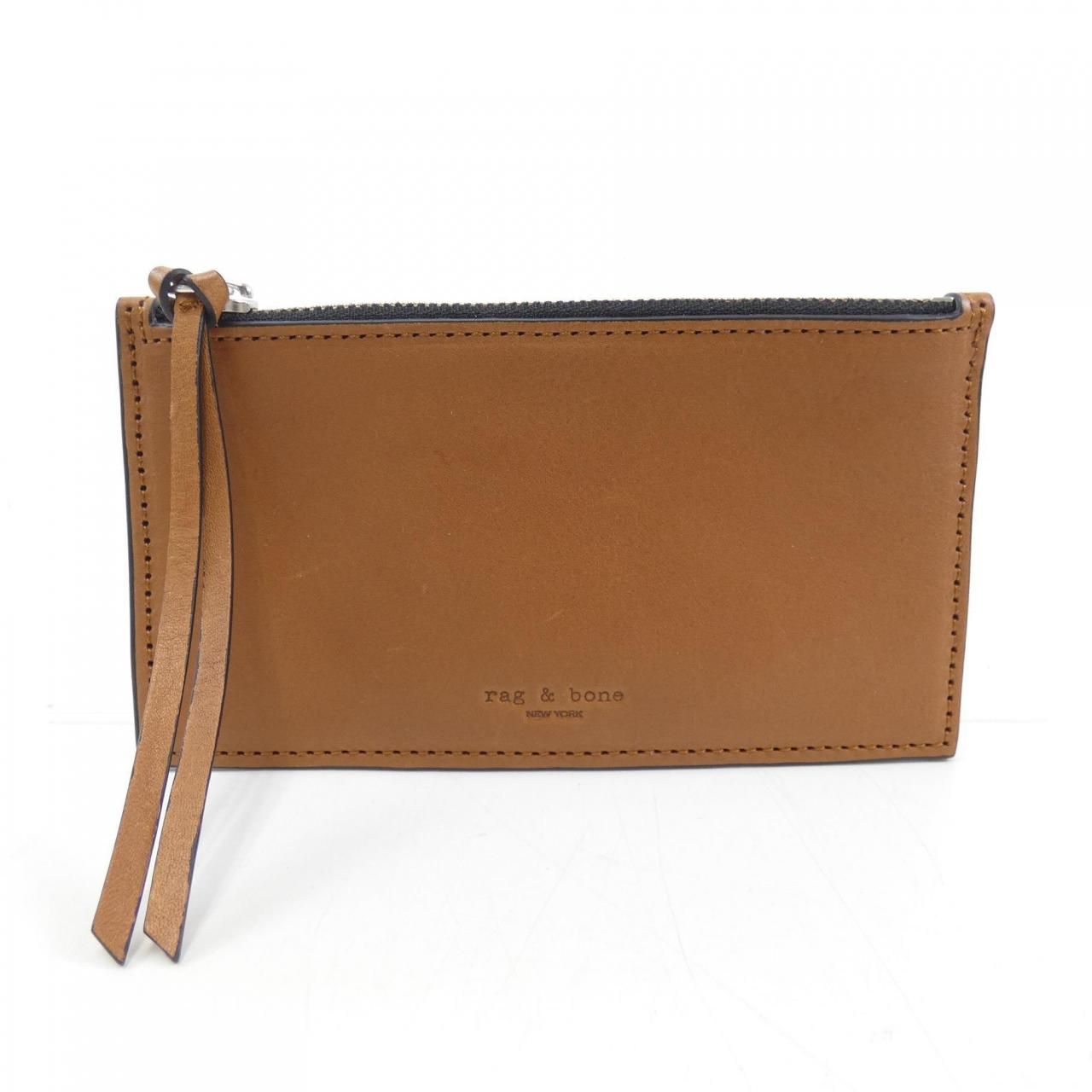 ラグアンドボーン RAG&BONE BAG ストア rag & bone ラグアンドボーン