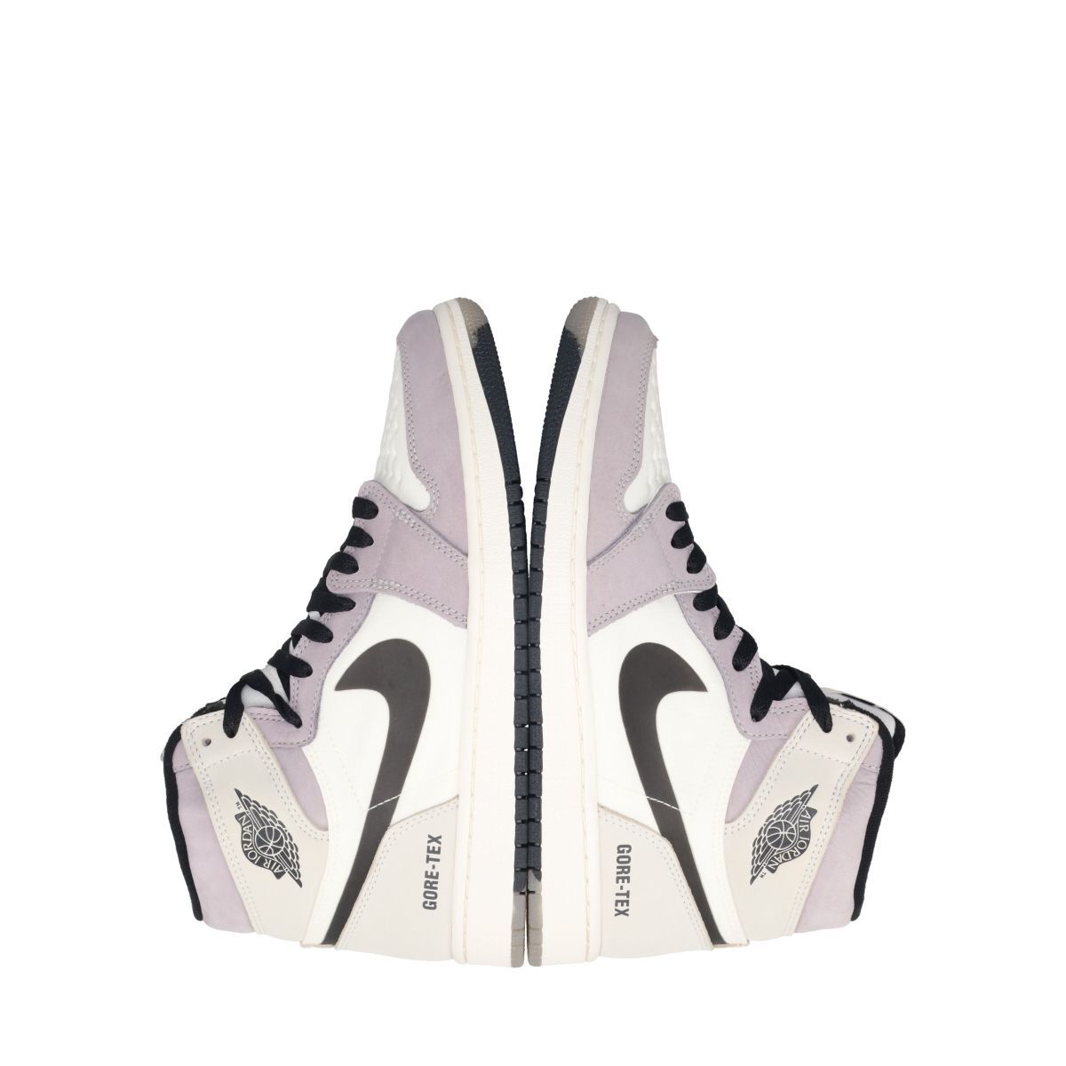 NikeAirJordan1 Element GORE-TEX Sail Nike Air Jordan 1 Element