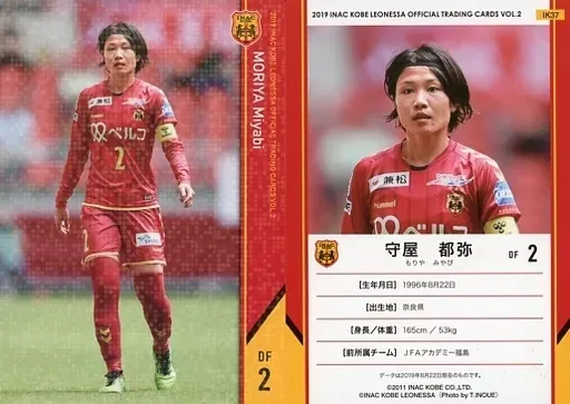 2025年最新】守屋都弥の人気アイテム - メルカリ