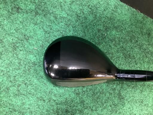 タイトリスト ユーティリティ TS2 21° レフティ メンズ　SR　T-60 0000592956_01.jpg?h=182&w=182
