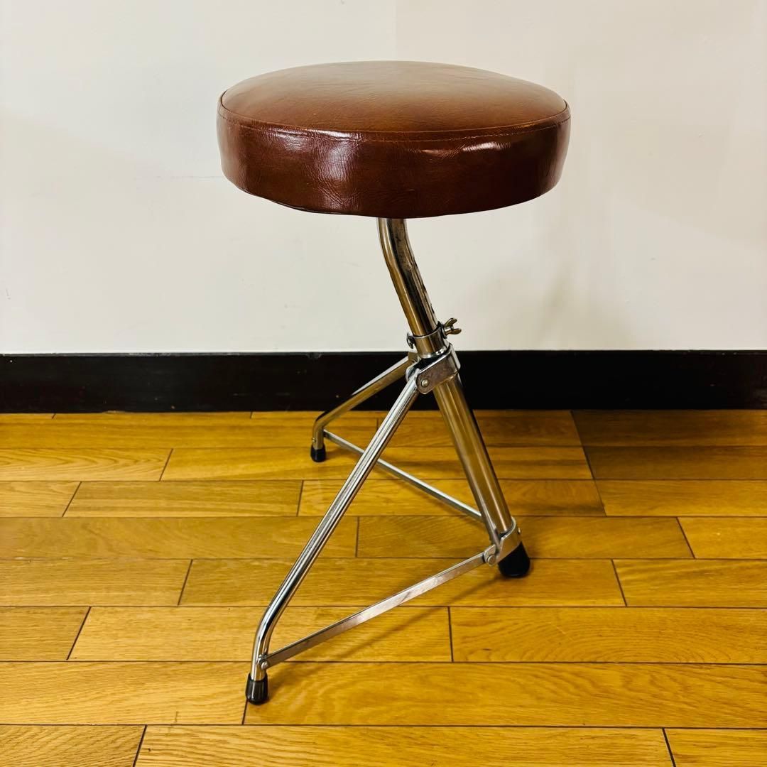 s ヴィンテージ