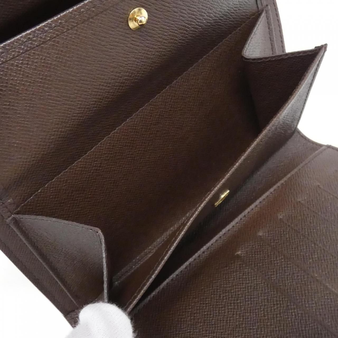 N61202 財布