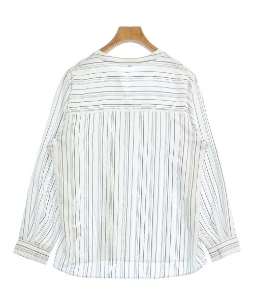INDIVI ブラウス レディース インディヴィ 中古　古着 INDIVI ブラウス レディース 【古着】【中古】【送料無料