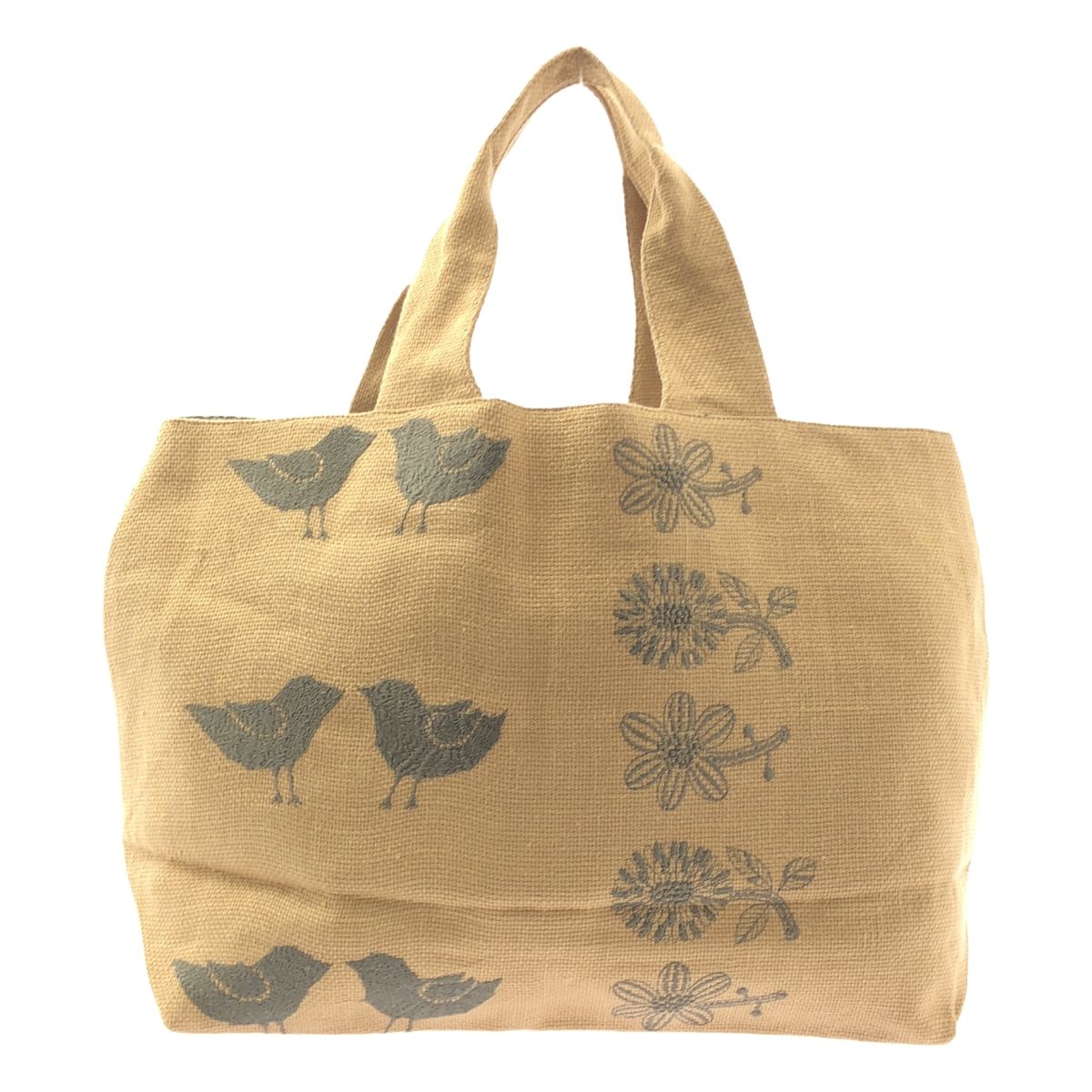 美品】 mina perhonen / ミナペルホネン | 2020SS | tori-to