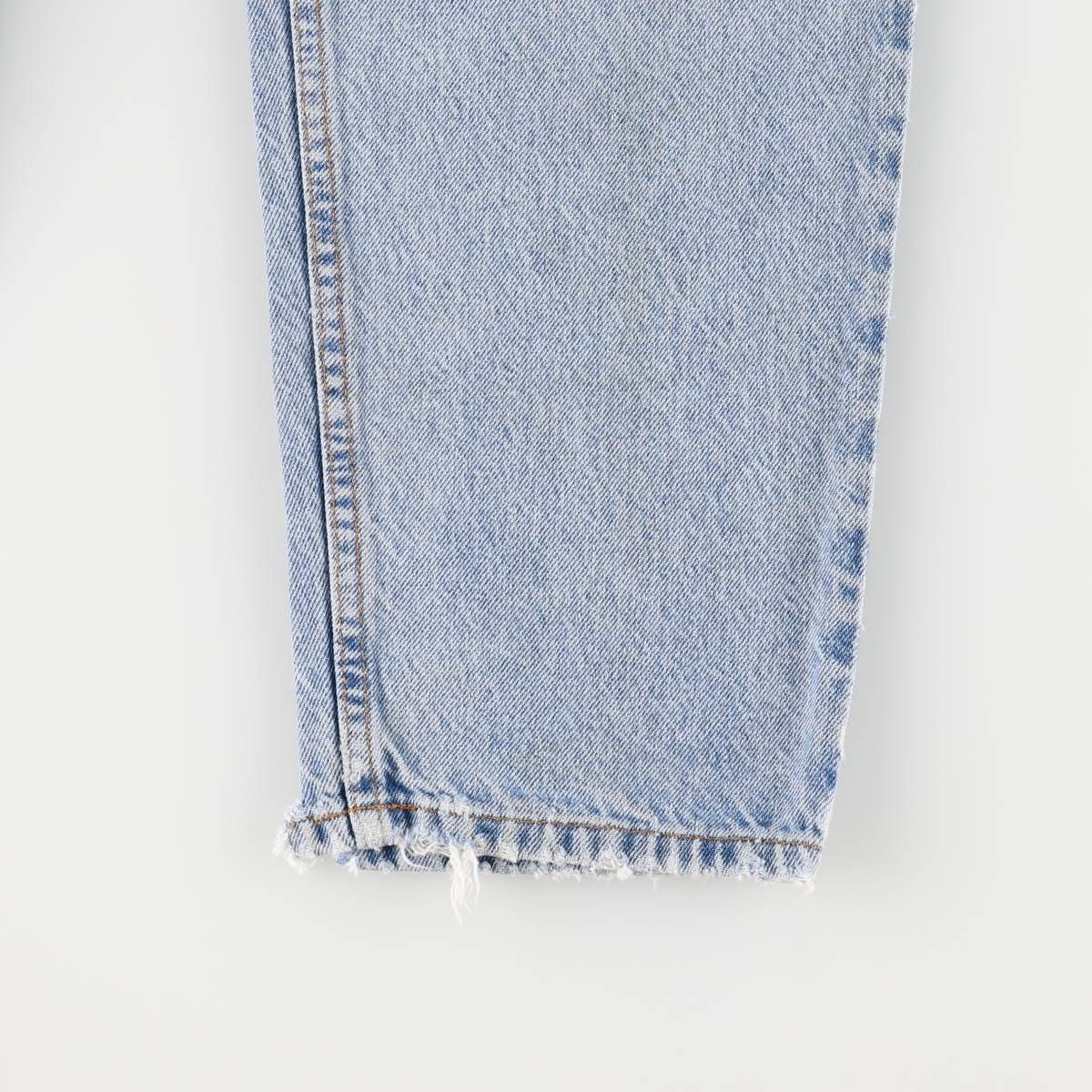 90年代 リーバイス