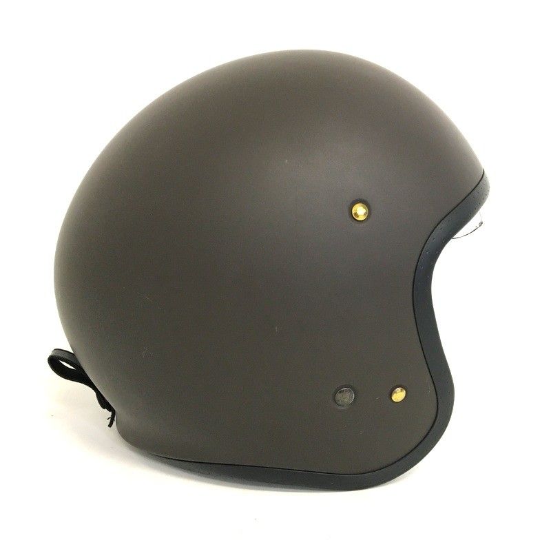 Webike | SHOEI ショウエイ J・O［ジェイ・オー マットブラウン