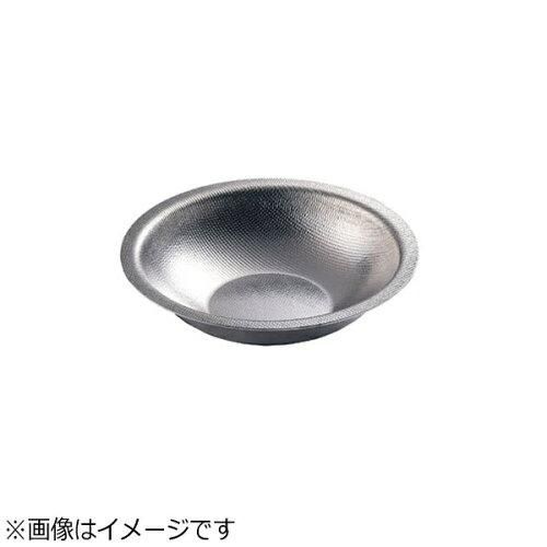 3営業日で発送 … しぐれ鍋２８㎝ Ｍ１１－０６６ QSG0602