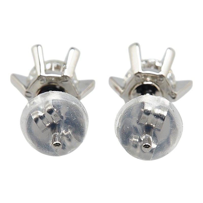 プラチナ900 ピアス imgrc0068392422.jpg