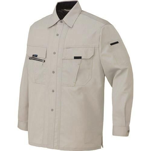 非常に良い」三菱電機 ビデオリモコン RM85404