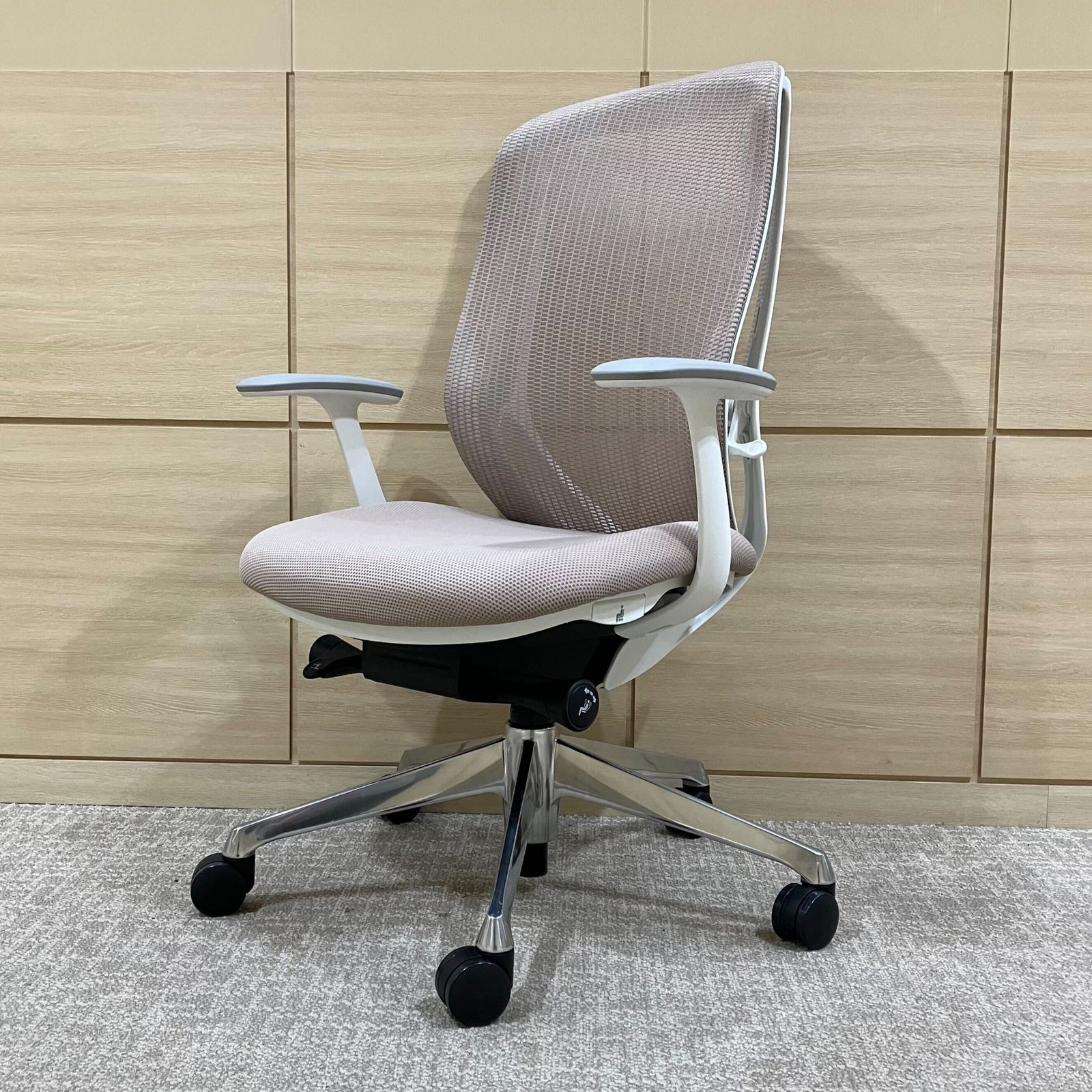 中古S(美品)】Sylphy(シルフィー)C645XW-FMR8 擦りむける 