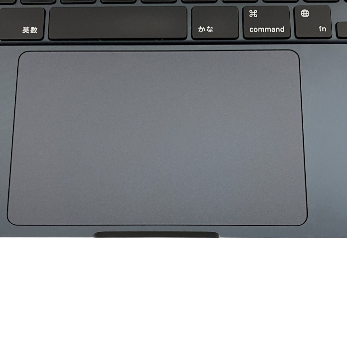 Apple MacBook Air M2 2025 13.6インチ ノート PC 16GB SSD 256GB M2 8C Ventura T10523753 VETTDRUCK_DE