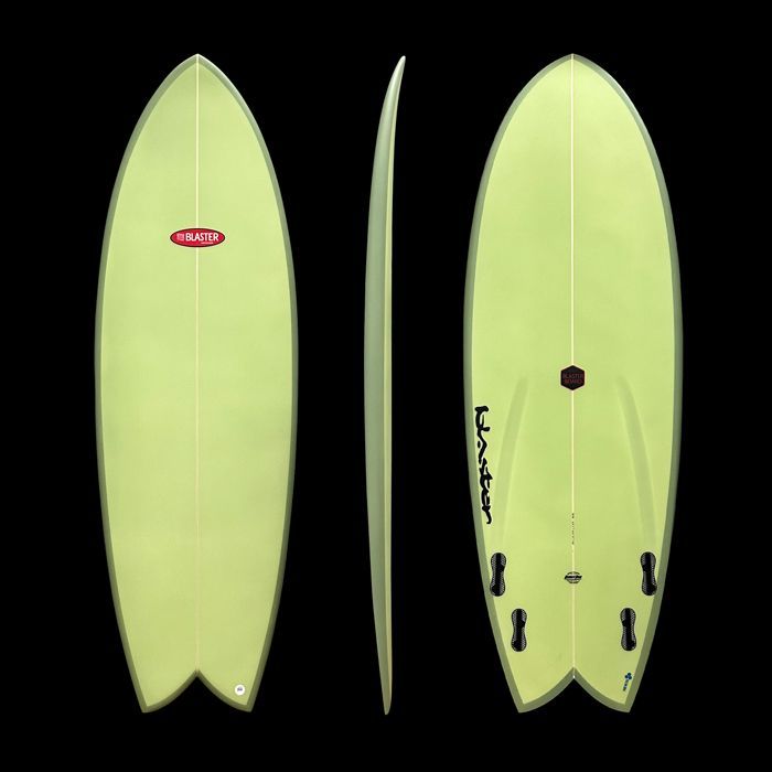 【千葉北手渡し限定】アルメリック FEVER 6.0 千葉北手渡し限定】アルメリック FEVER 6.0 千葉北手渡し限定