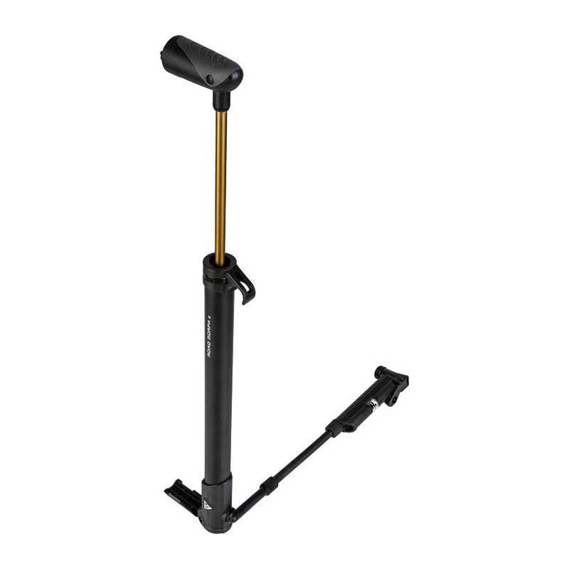【 新品 未開封 】 TOPEAK TPK ロード モーフ G PPM1400000000 未使用 送料無料