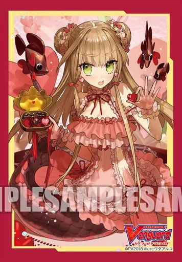 ヴァンガード 甘美なる愛 リーゼロッテ 超豪華版 Amazon.co.jp | カードファイト!! ヴァンガード/V-TD08/S01 甘美