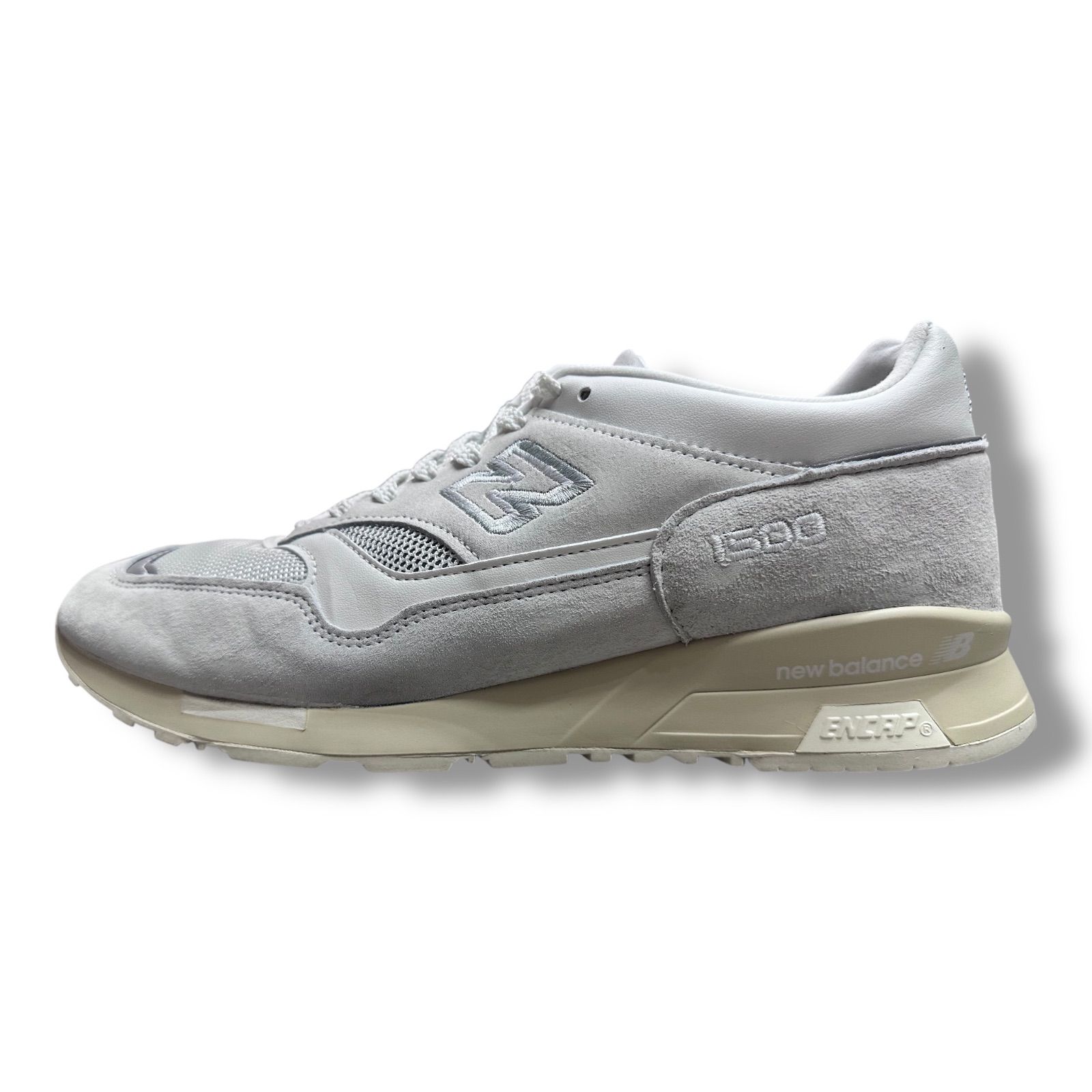 New Balance 1500 