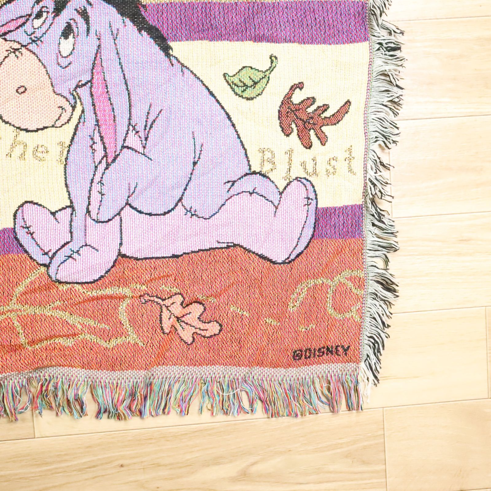 E12-9/O4.30-5 Disney ディズニー 101匹わんちゃん ダルメシアン 犬