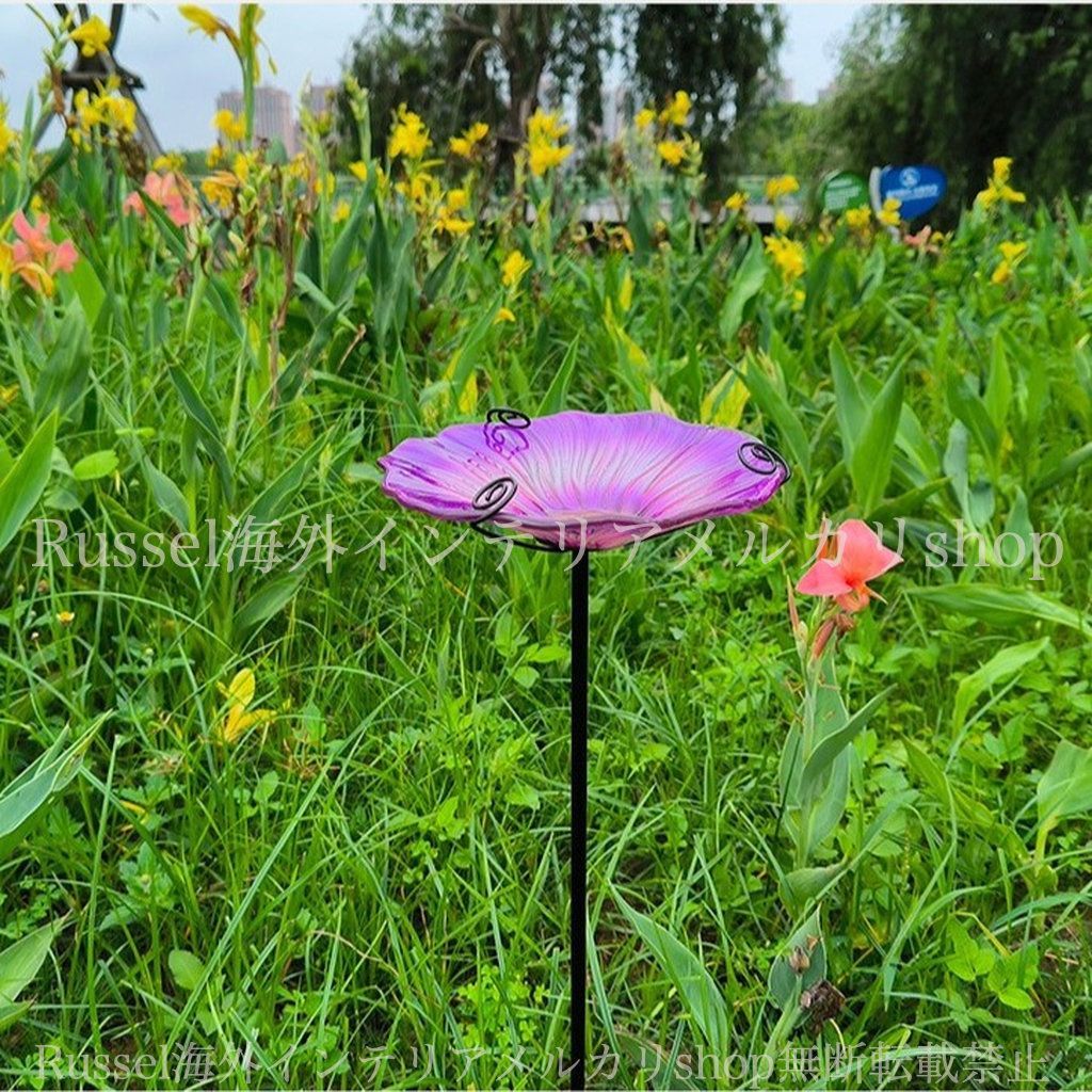 雑貨 ガーデン雑貨