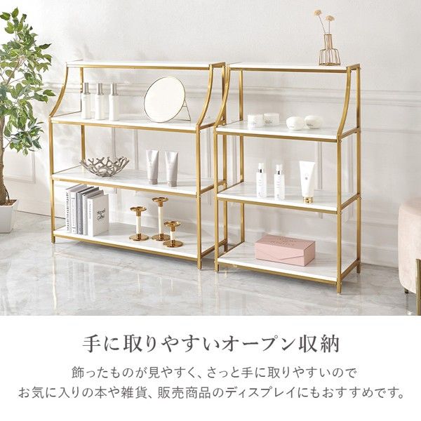 売切れましたm(_ _)m iPadAir 10.9インチ 第4世代[64GB] Wi-Fiモデル スカイブルー …