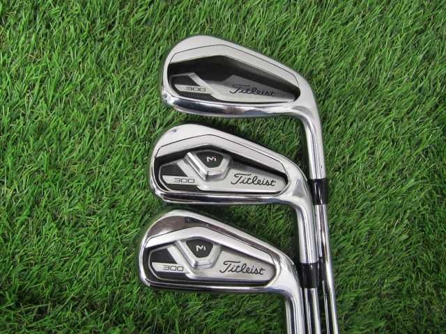 レフティ ツアーステージ X-BLADE CB メンズアイアン 7本 左利き S レフティ ツアーステージ X-BLADE CB メンズアイアン 7本 左利き S