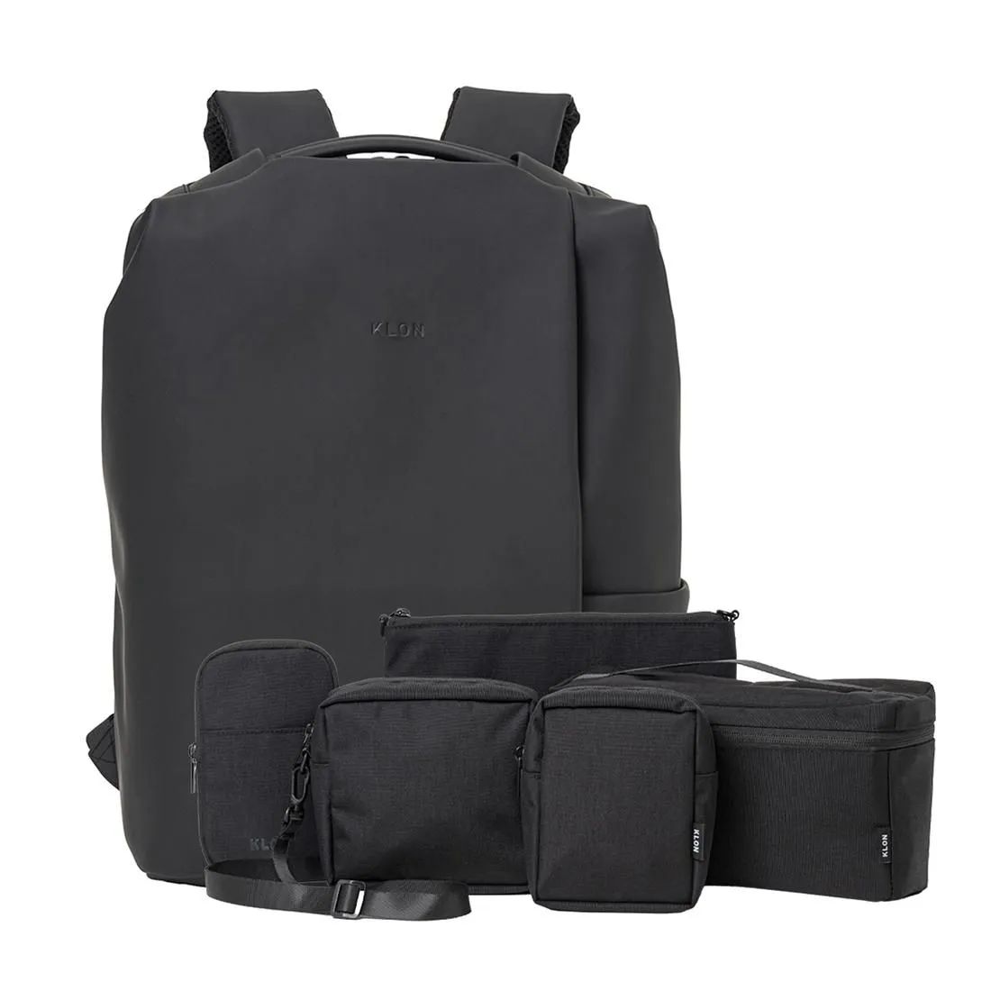 【極美品】IBIZA 本革　バッファロー　しぼ革　リュック 極美品】IBIZA 本革 バッファロー しぼ革 リュック - メルカリ