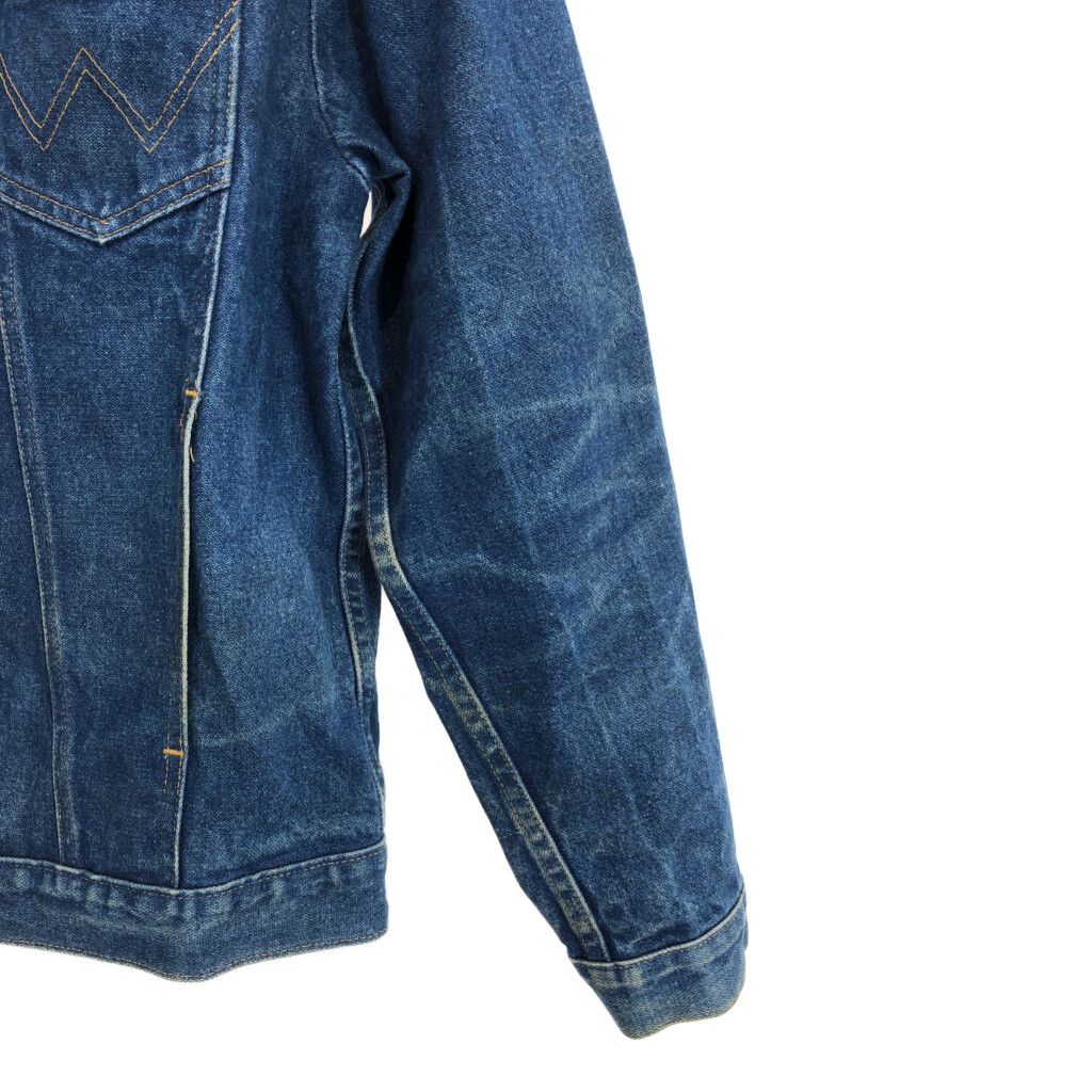 ★完売★ 楽天市場】74145pwの通販