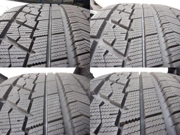 レクサスＬＳ ＢＭＷ