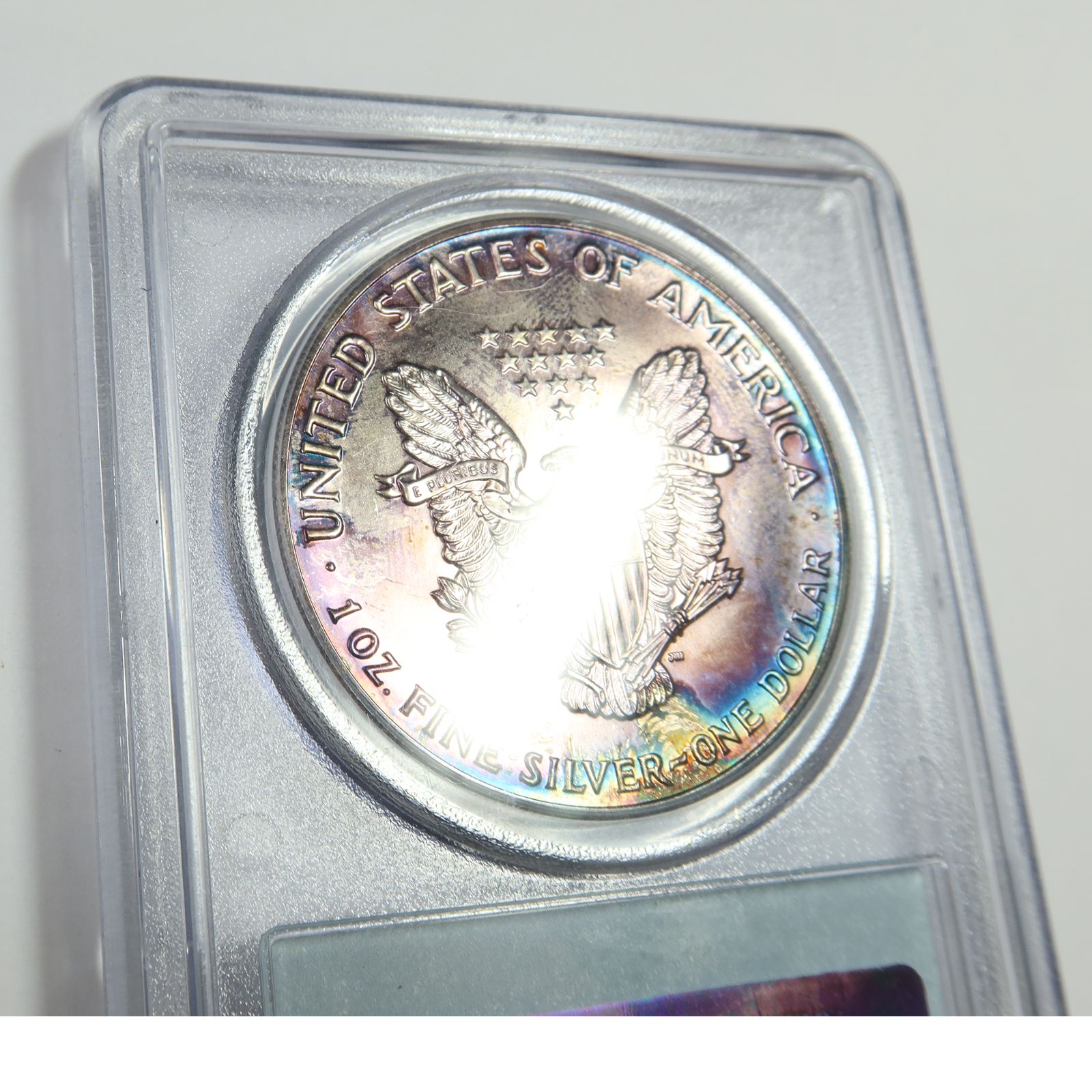 Coin