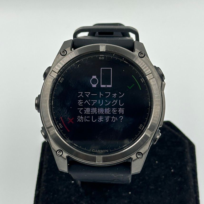 fenix8