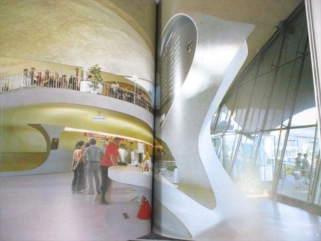 MODERN HOUSES GA グローバル・アーキテクチャ・ブック 1〜10/12/13 1984 計12冊 ★ 390L6D MODERN HOUSES GA グローバル・アーキテクチャ・ブック 1～10/12