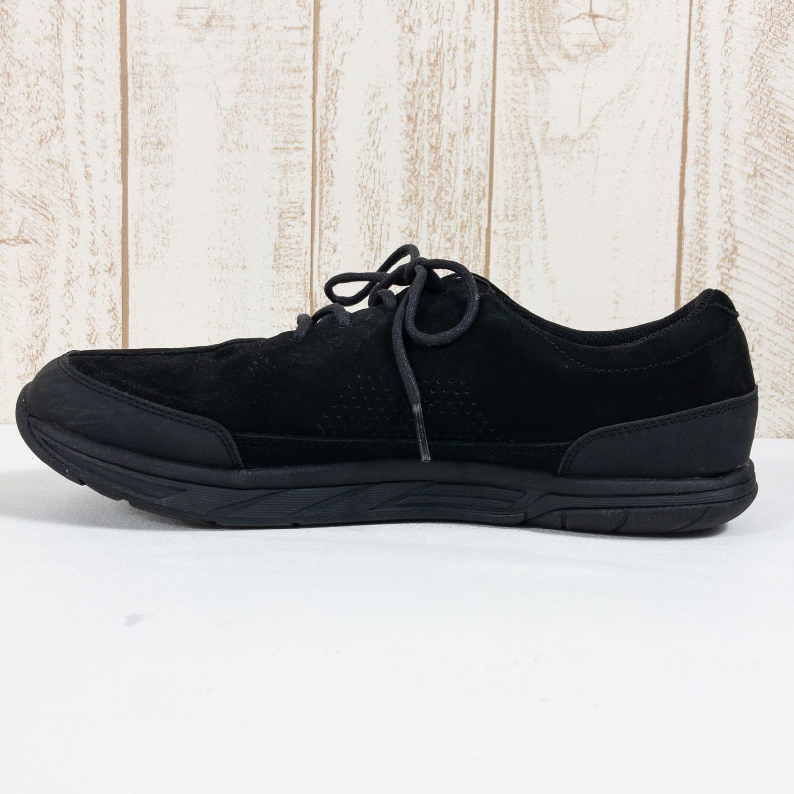 Altra アルトラ
