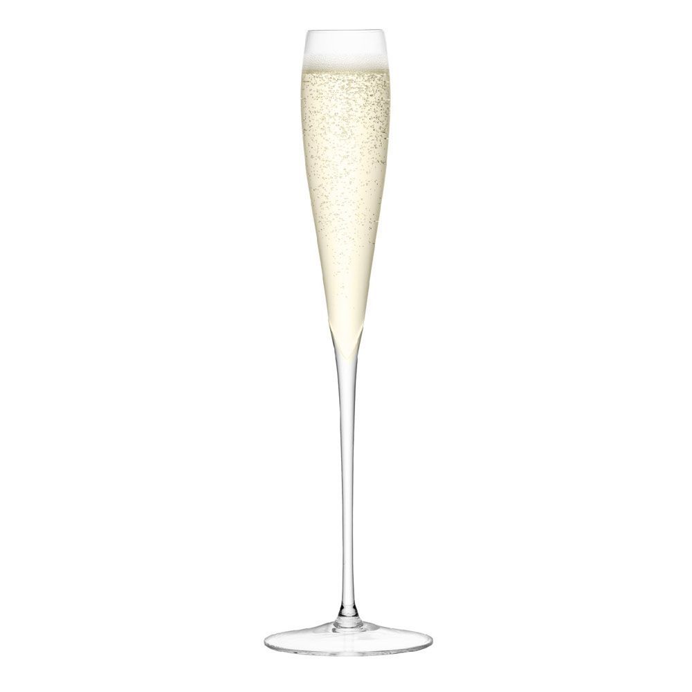 Champagne