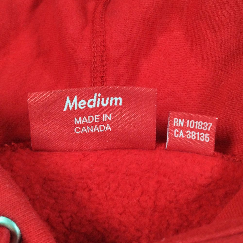 SUPREME シュプリーム 21SS Swarovski S Logo Hooded Sweatshirt  