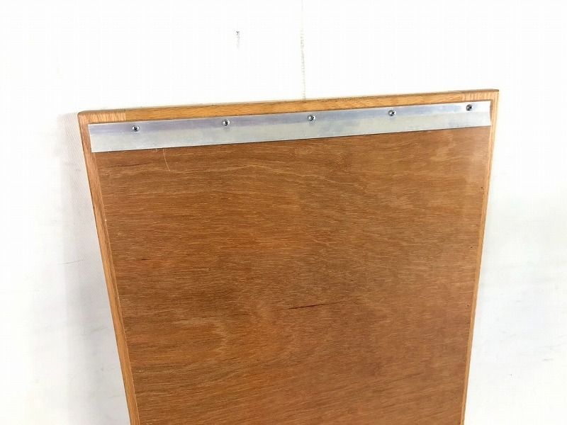 KIRIN キリン パブミラー 鏡 当時物 昭和レトロ レア KIRIN キリン パブミラー 鏡 当時物 昭和レトロ レア