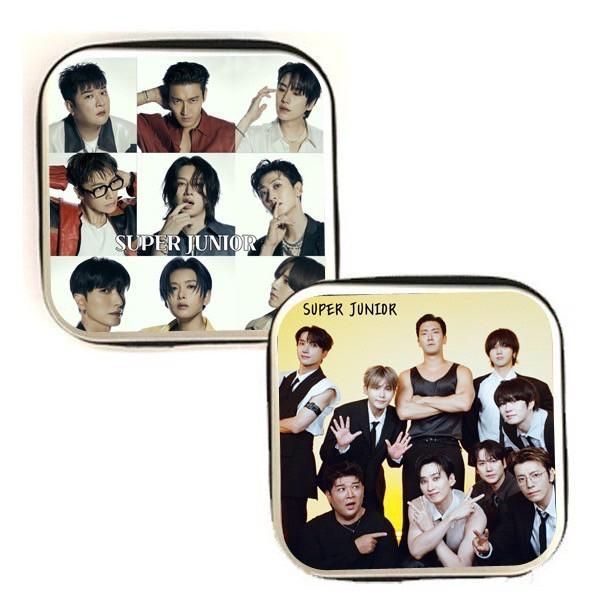 韓流グッズ詰め合わせ 主にSUPERJUNIOR 韓流グッズ詰め合わせ 主にSUPERJUNIOR 韓流 SUPER JUNIOR