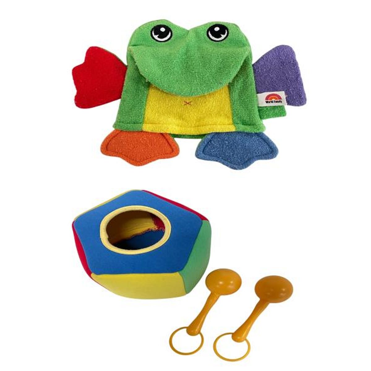 DWE ディズニー英語システム プレイアロング 最新版 2020年 ブルーレイ 最新プレイアロングセット クリーニング済 2020年購入 新品同様